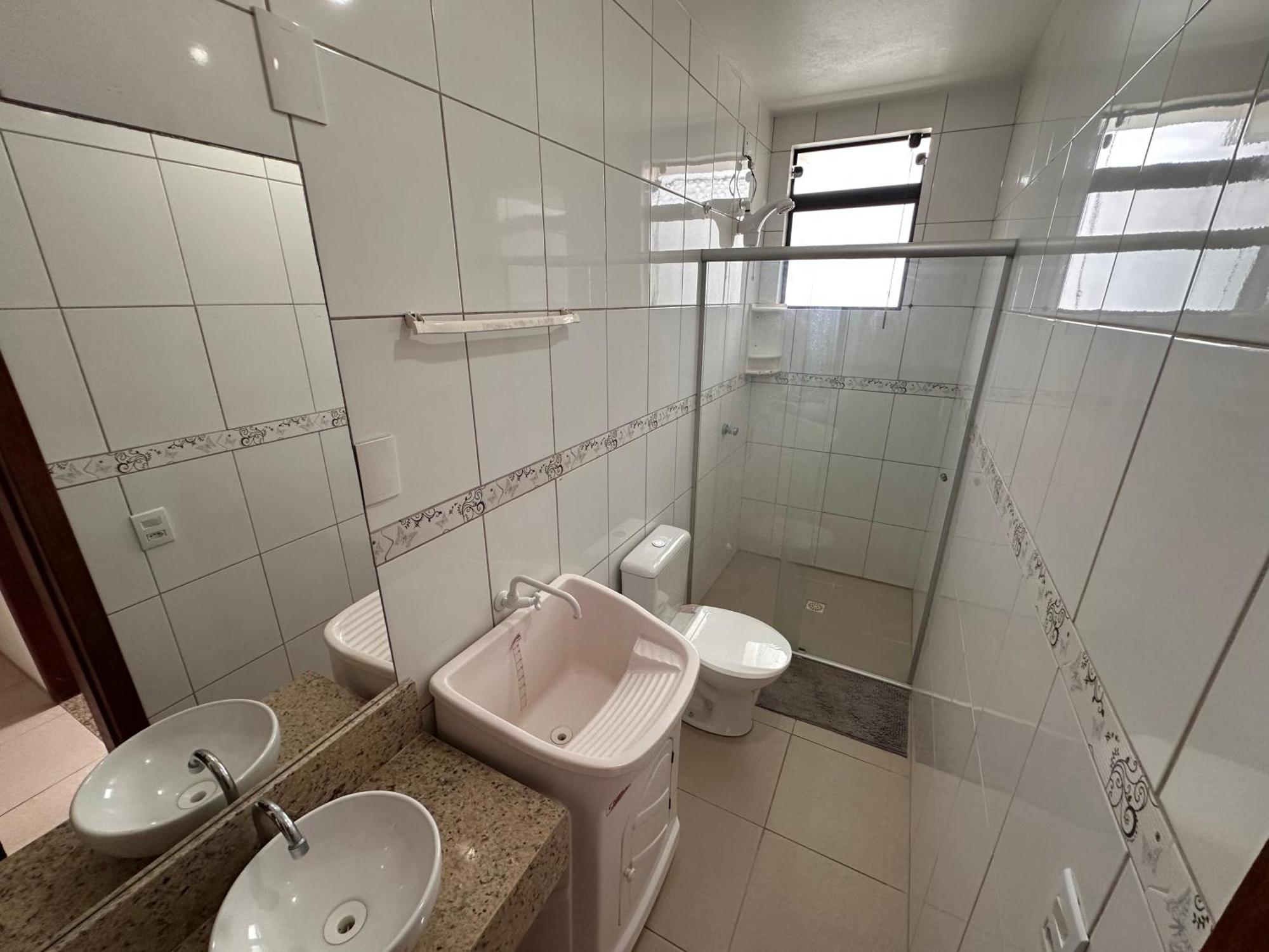 Apartamento Ilha Do Coral Palhoça Extérieur photo